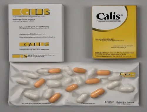 cialis pharmacie canada